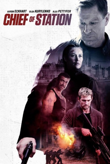 액션 스릴러 영화다시보기추천 블랙미션 결말 후기 리뷰 - 호평과 혹평