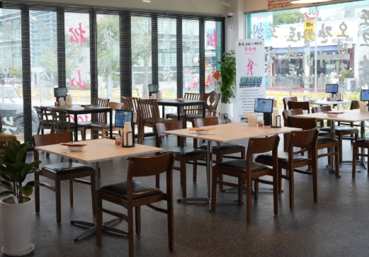 고양 일산 탄현 등심스테이크 맛집 &#124; 2TV 생생정보