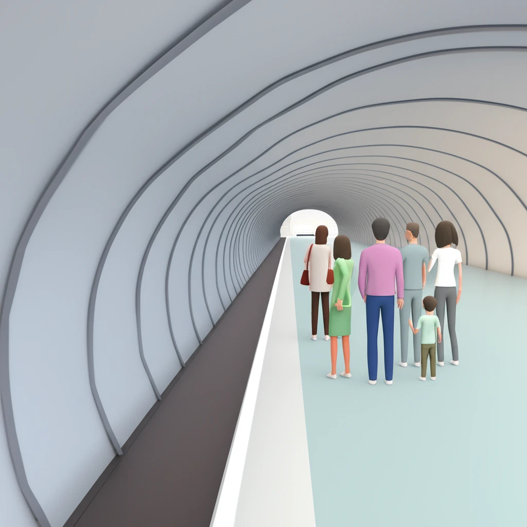 3호선 화정역 열차 시간표와 막차 시..