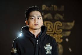 파리올림픽-브레이킹-댄스-김홍열-홍텐-경기일정