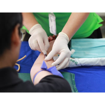 류마티스-관절염-주사-치료