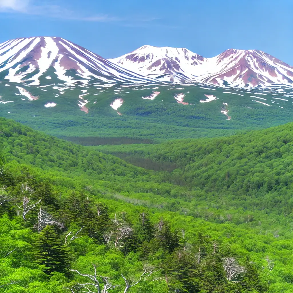 북해도 여행 추천