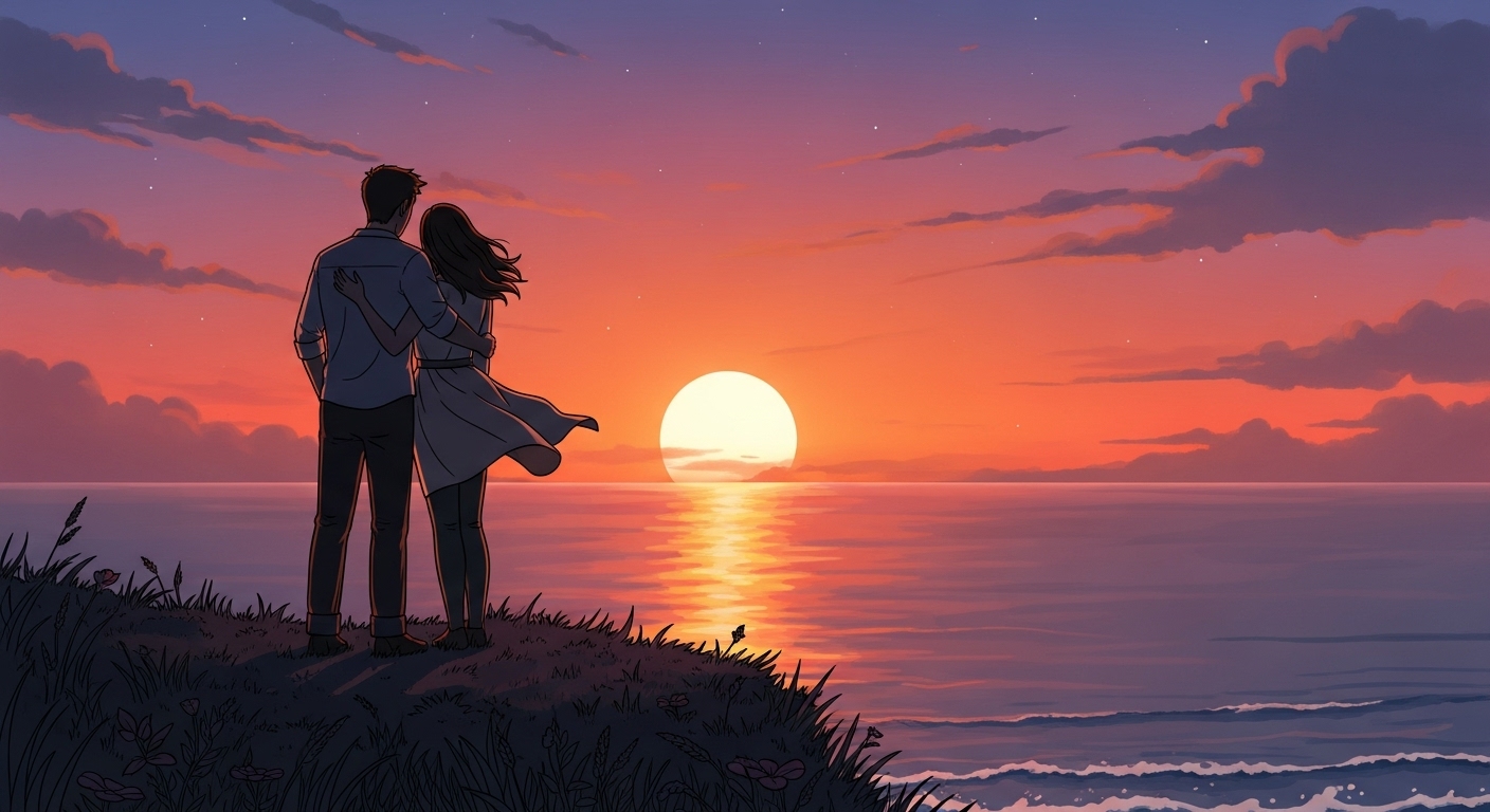 신한은행 무료 토정비결 2026 6