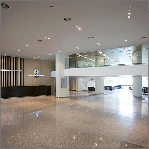 한화 리조트 용인 베잔송 (Hanwha Resort Yongin Besançon)_4