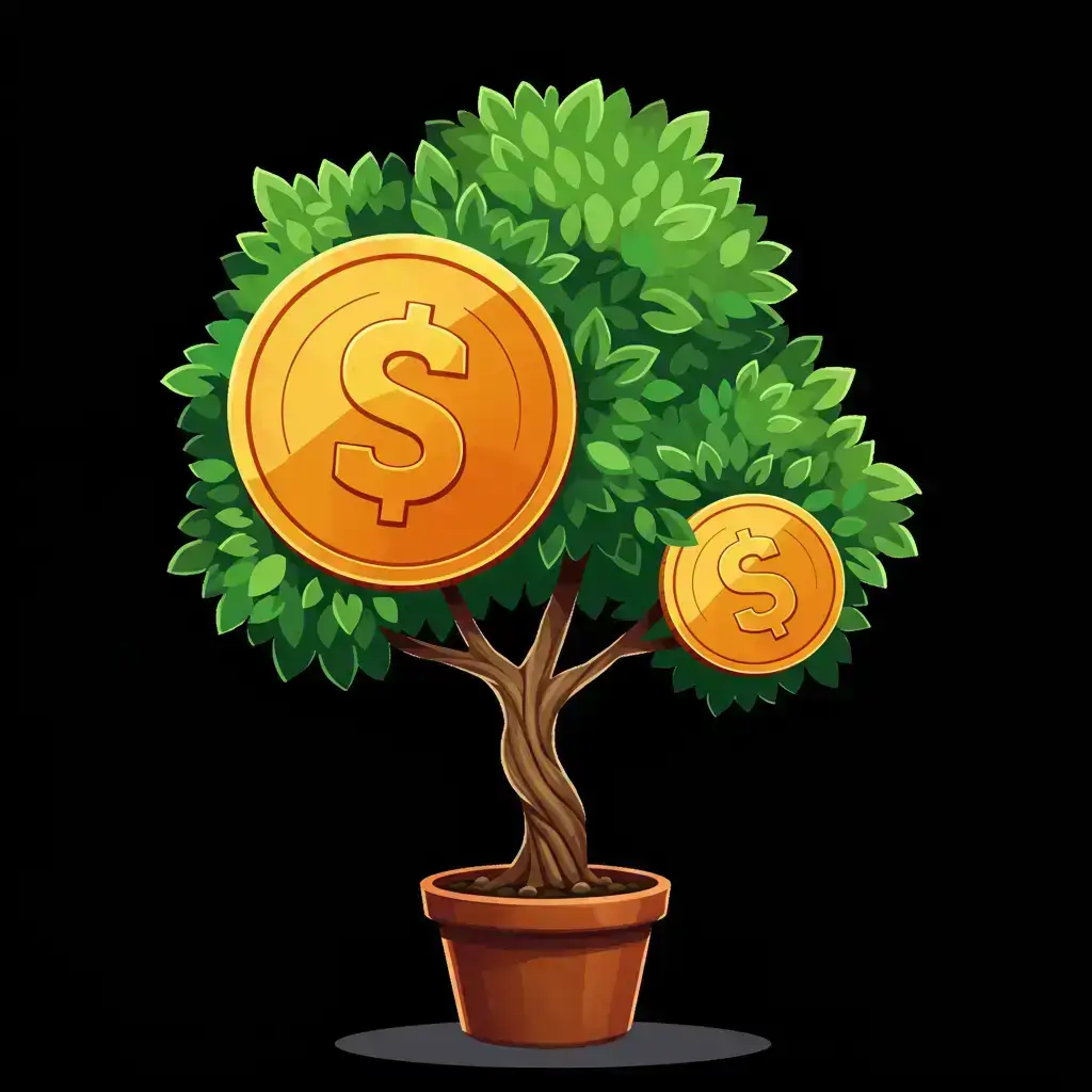 &amp;quot;아모레퍼시픽그룹/