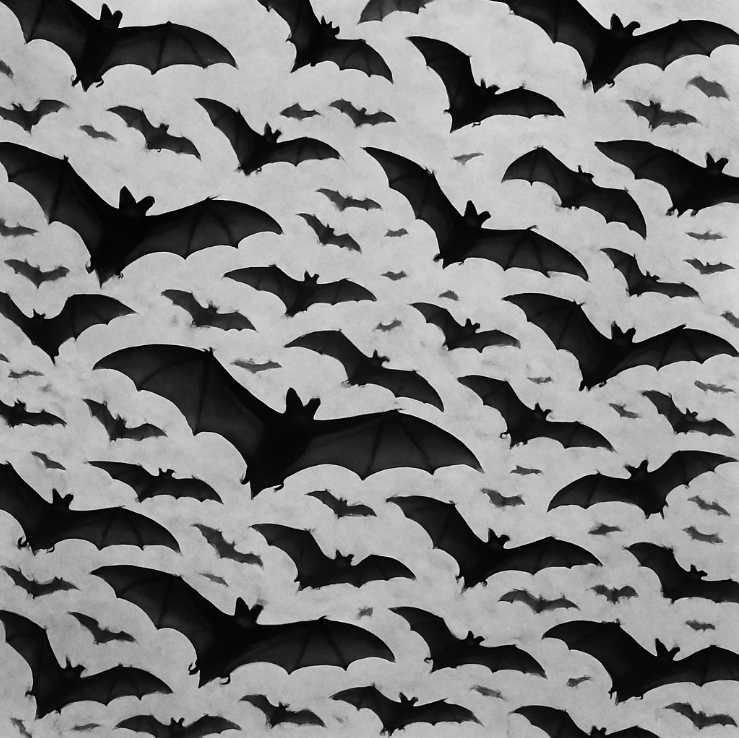 광견병 관련 자료 사진