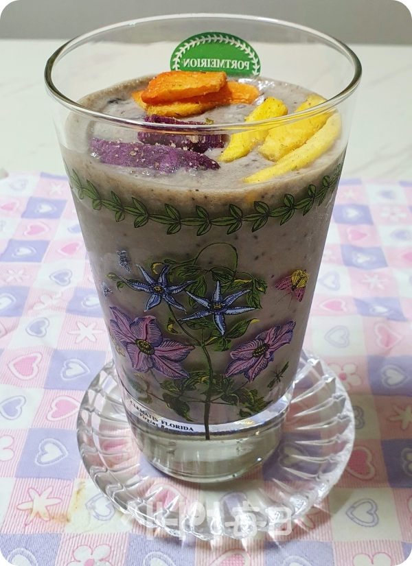 아로니아-부작용