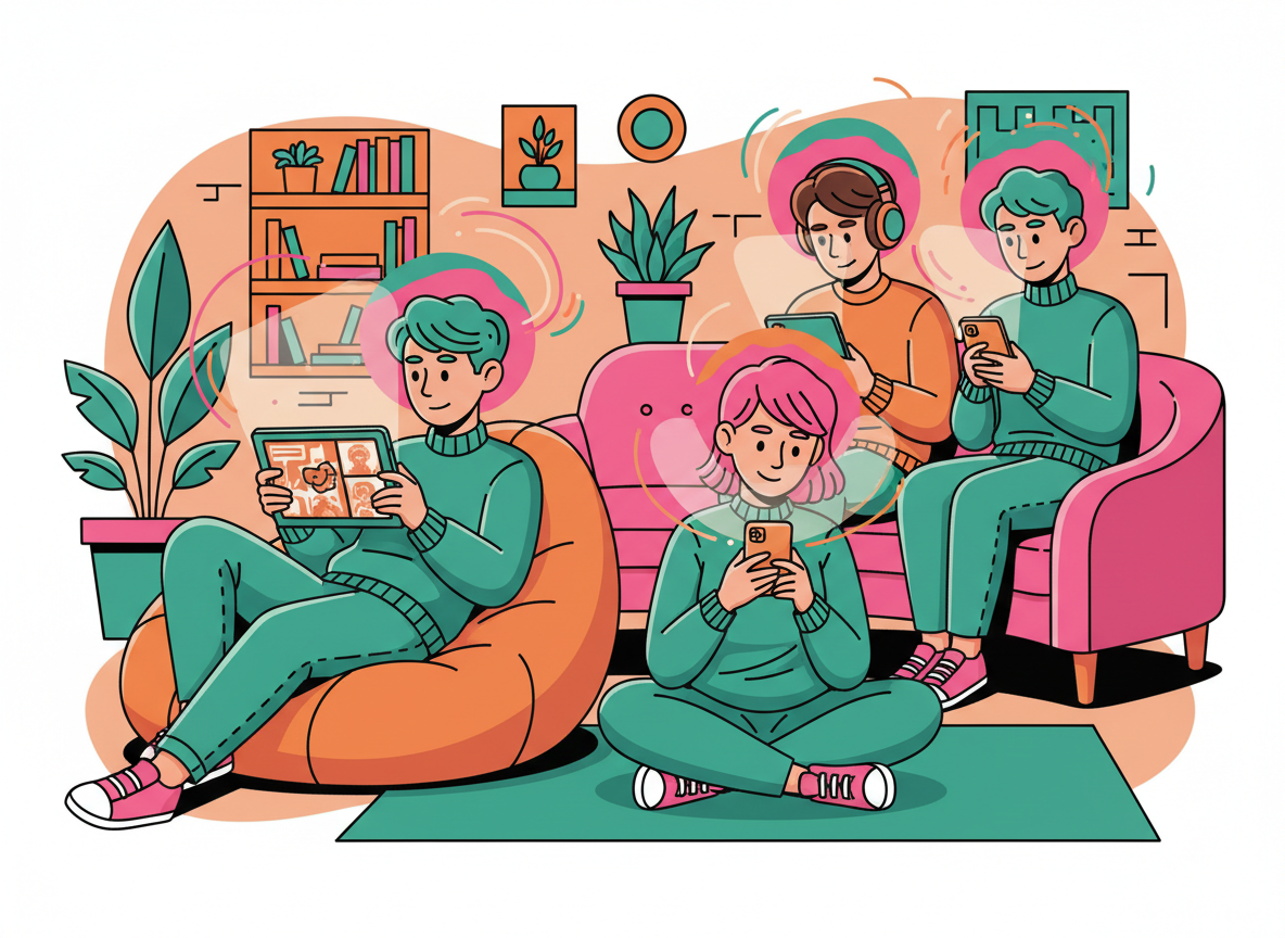 연말정산 문화비 공제