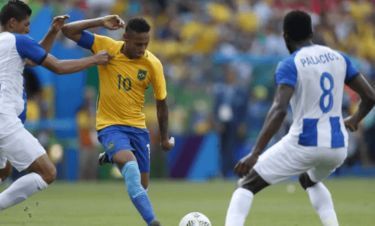 2024-파리-올림픽-축구