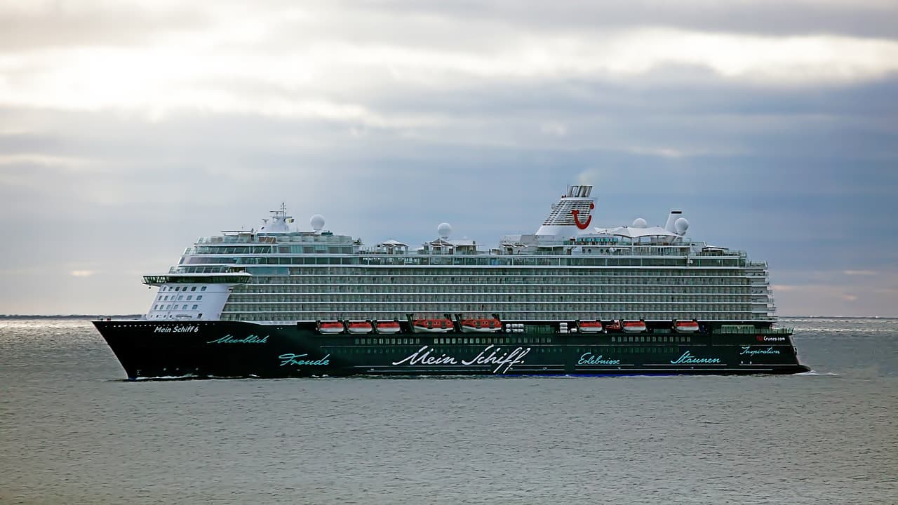 전력 효율 극대화를 위한 선박 에너지 관리 시스템: 스마트 그리드 기술의 적용