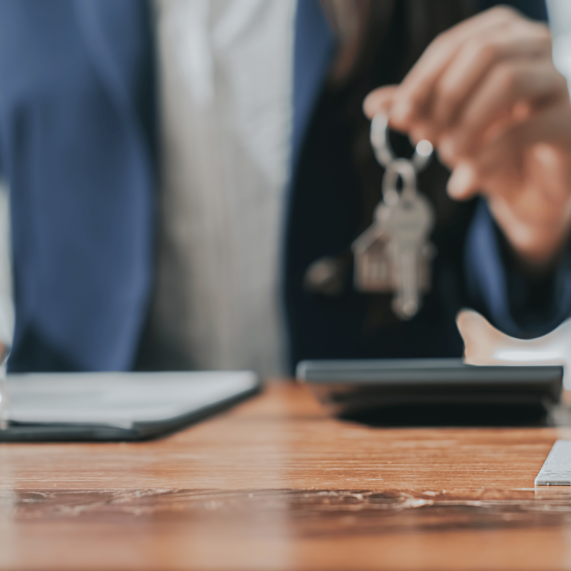 부동산 공시가격 알리미