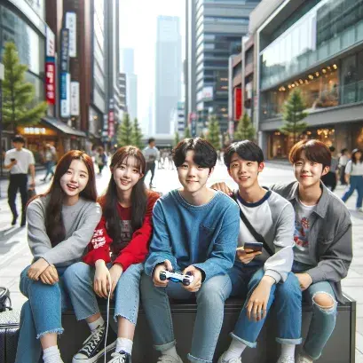 경기도 청소년 교통비 지원 신청 방법 기준