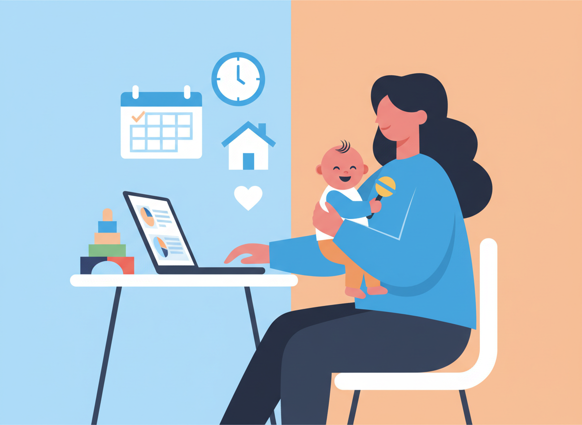 2026 유아학비 사전신청