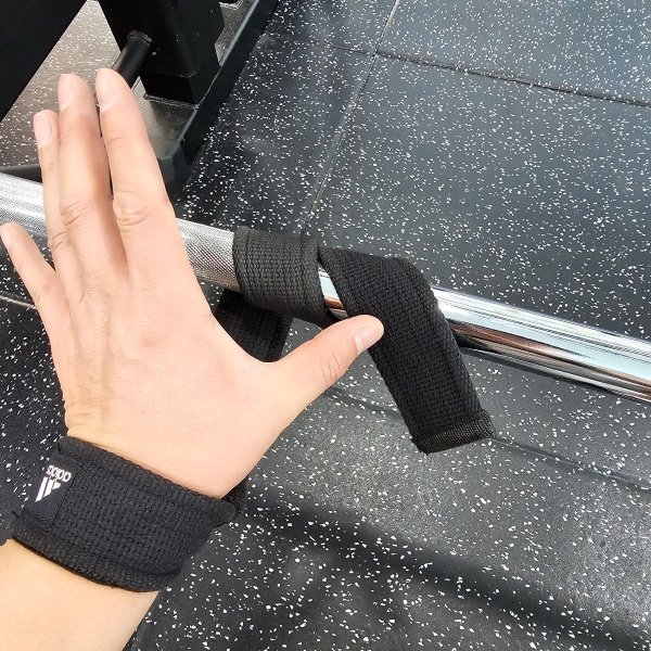 리프팅스트랩-6