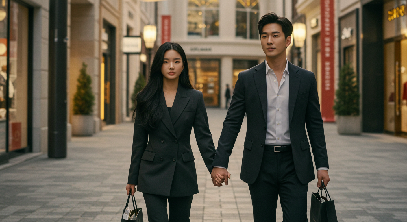 신불자 신용카드