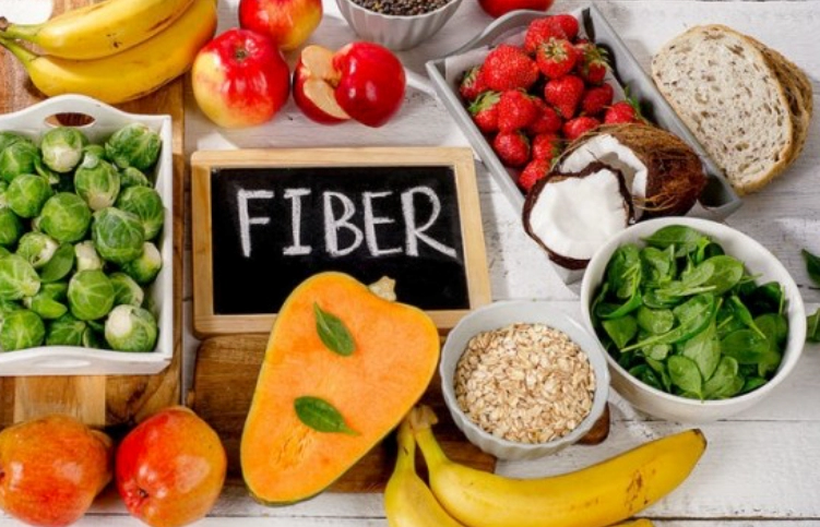 균형-잡힌-식단