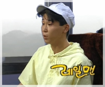 신동엽 프로필 총 정리 (나이, 아내, 이소라, 이선균)