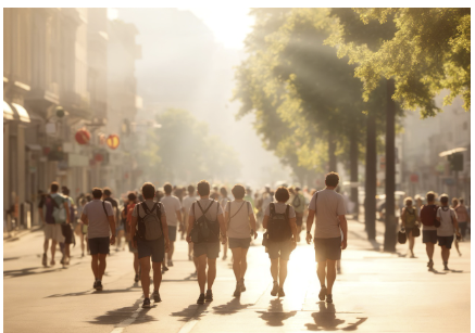 열대야 기준 온도 - 열대야 기간, 열대야 취침모드 전기세, 더위증상(온열질환)까지 총정리!