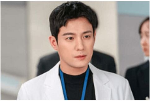 본방 놓칠 걱정도 없어요