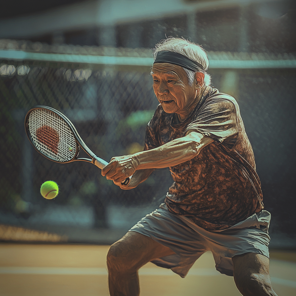 어르신 스포츠 상품권 신청