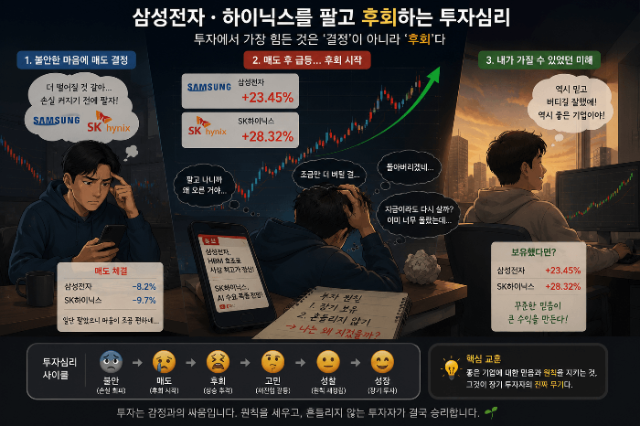 투자심리