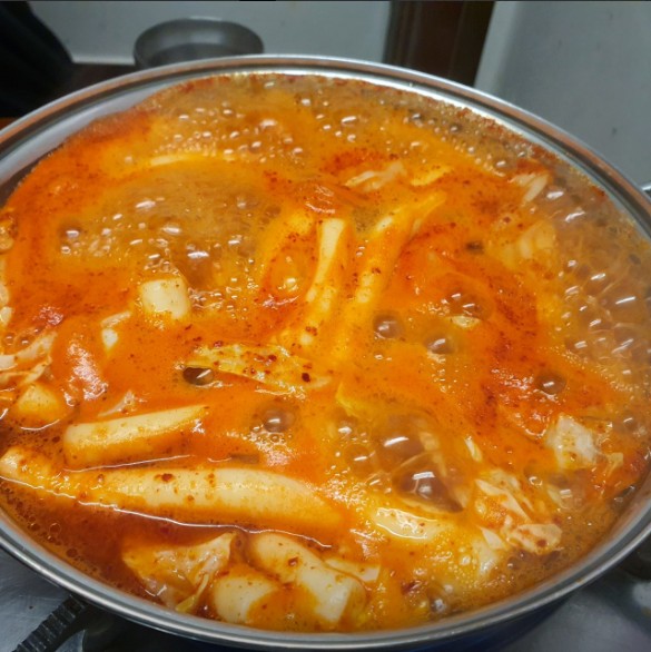 원주 신혼부부 메뉴 이미지