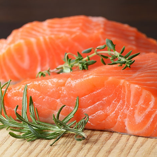 운동 후 먹으면 좋은 음식