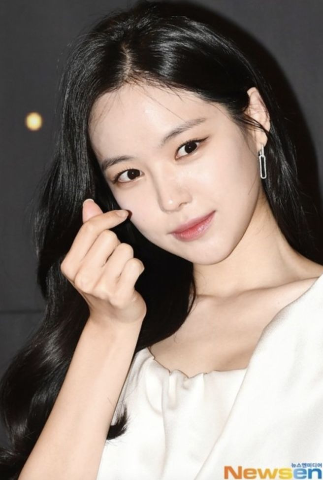 손나은 엄마 사망 이유｜어머니 사망 원인&middot;최윤정&middot;나이&middot;향년 57세&middot;모친상&middot;빈소&middot;발인&middot;손새은&middot;임찬규 총정리