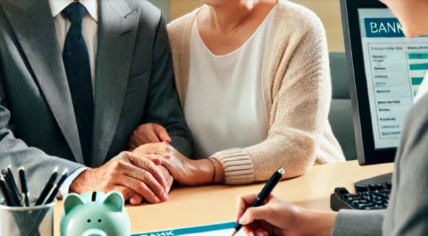 "2024년-서초구-신혼부부·청년-전월세-보증금-대출이자-지원사업(2차)-혜택-신청-요령-절차와-팁-총정리"