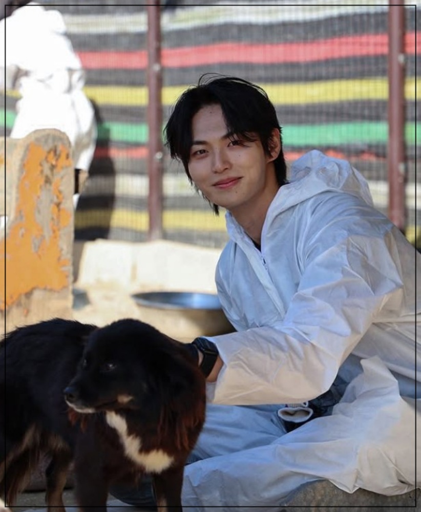 환승연애 또다른 시작 스핀오프 남자 출연자 인스타