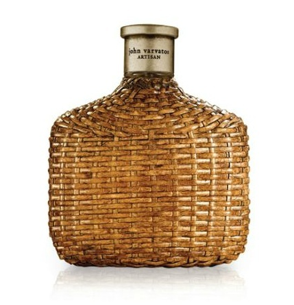 발렌타인데이 선물