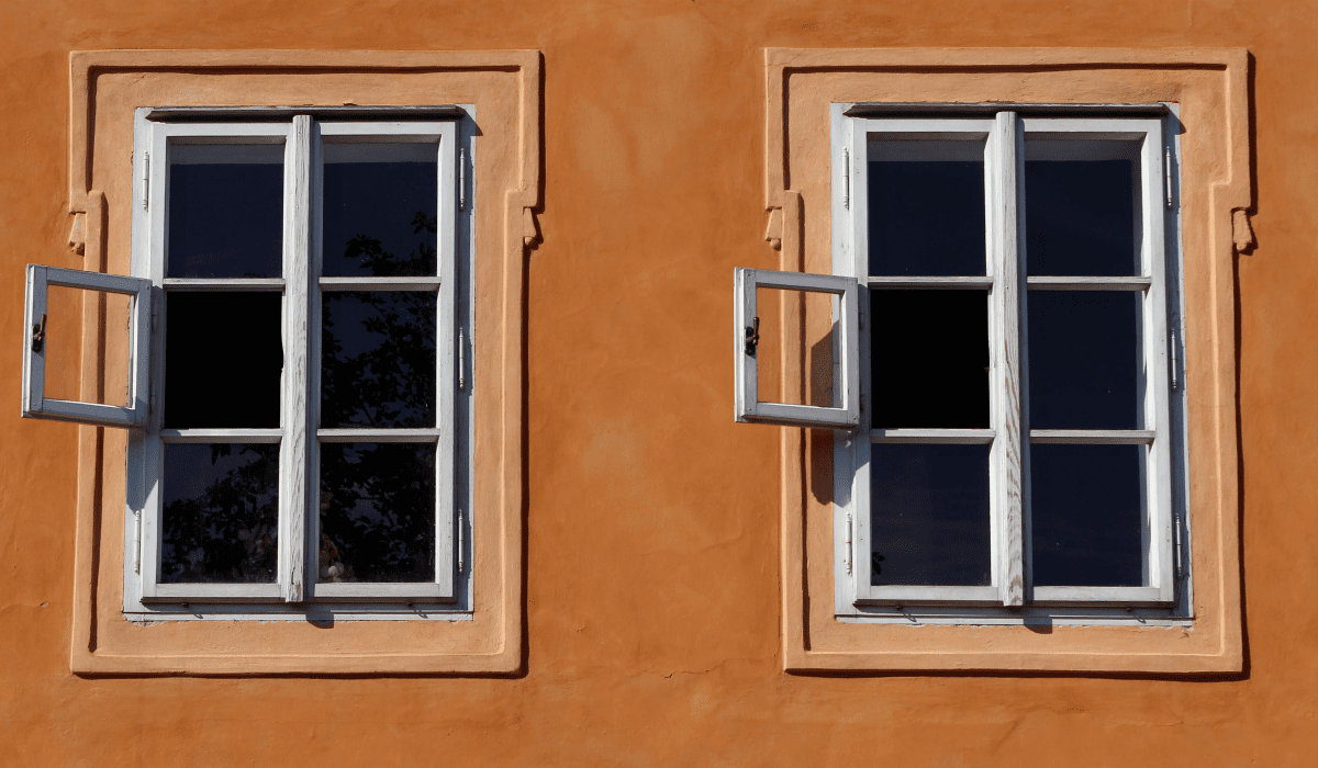 아파트_화재보험_보상범위_26