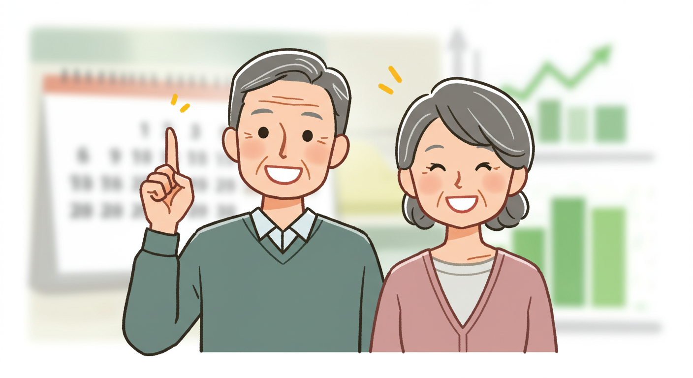 국민연금임의계속가입종류