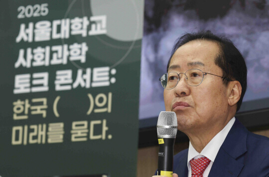 부동산 정책 급변! 토지거래허가구역 확대가 가져올 변화