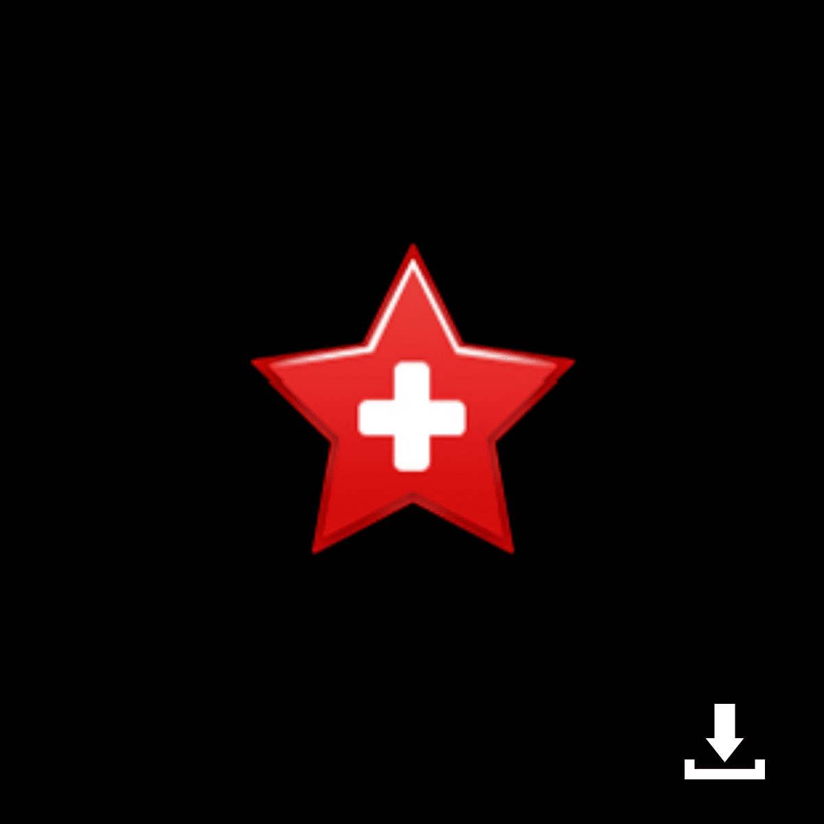 오토클릭-아이콘