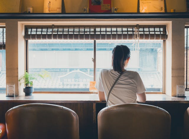일본식 시간관리 비법 분석