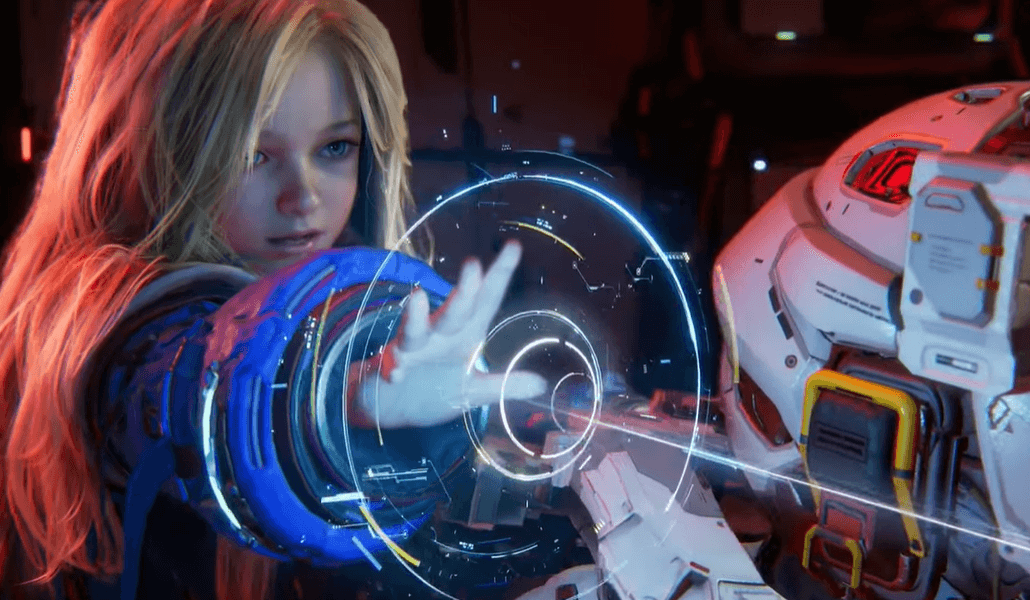 도쿄게임쇼 2025 티켓·입장권·일정