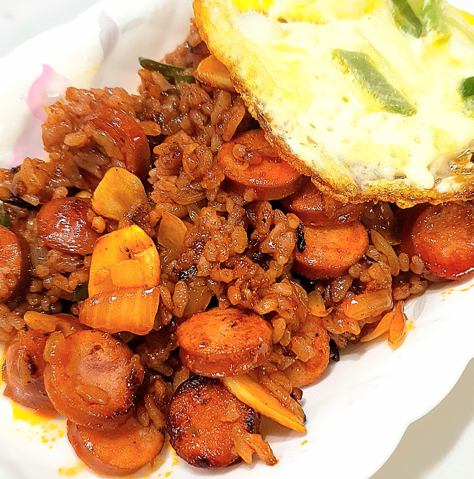 술안주로도-좋을-것-같아요.