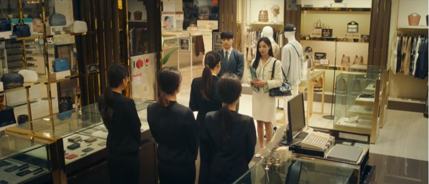 넘버스2회