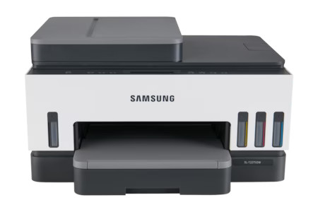 Samsung SL-T2275DW