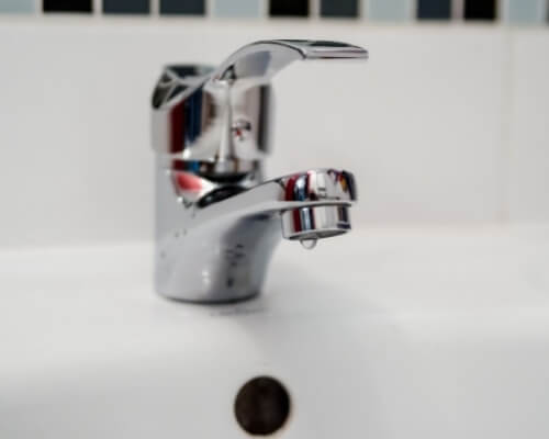 기초생활수급자 수도세 할인