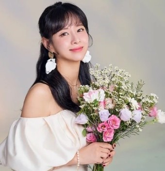 은가은 전속계약 승소