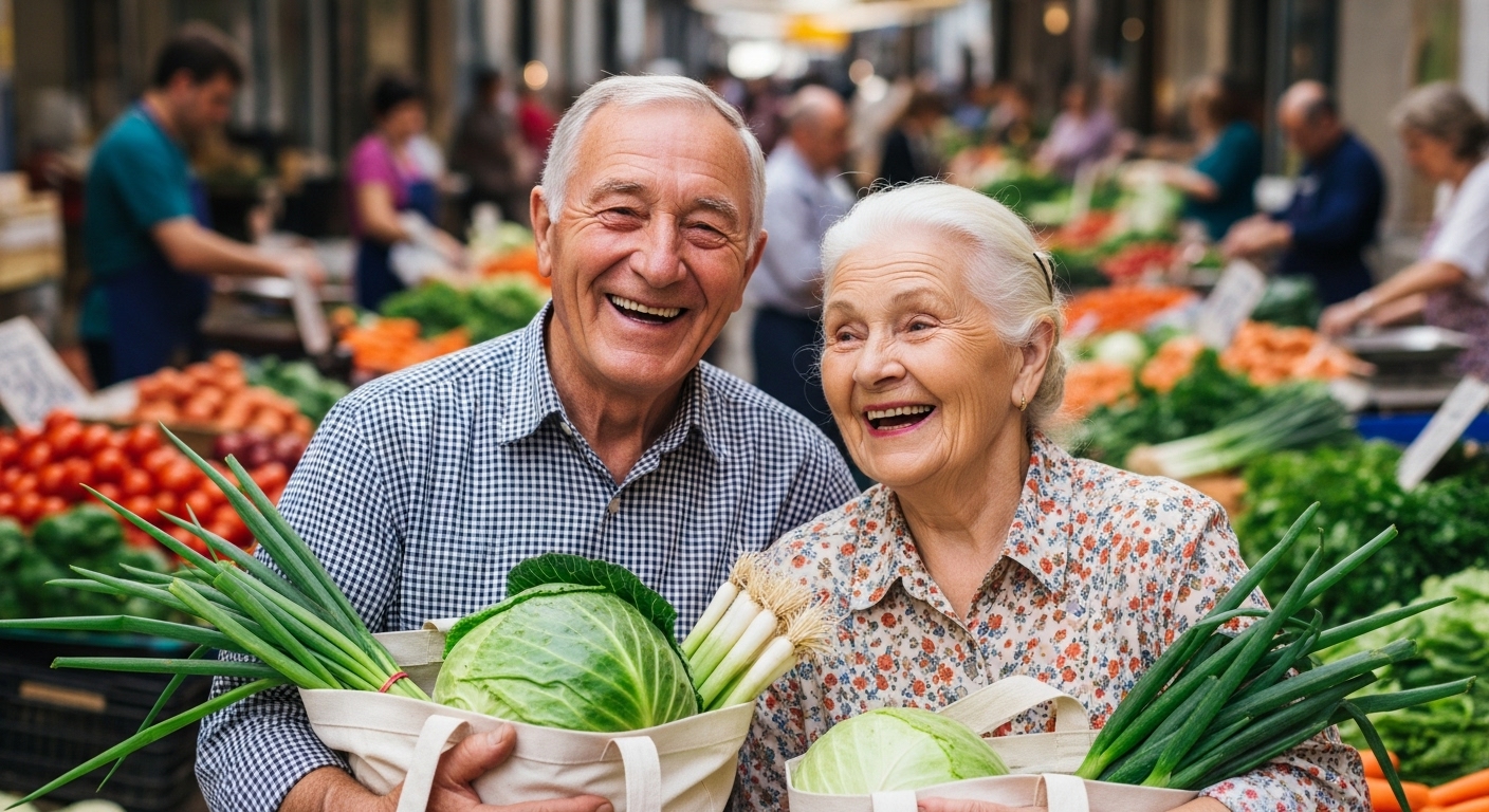 디지털 온누리상품권 사용법 완벽 총정리