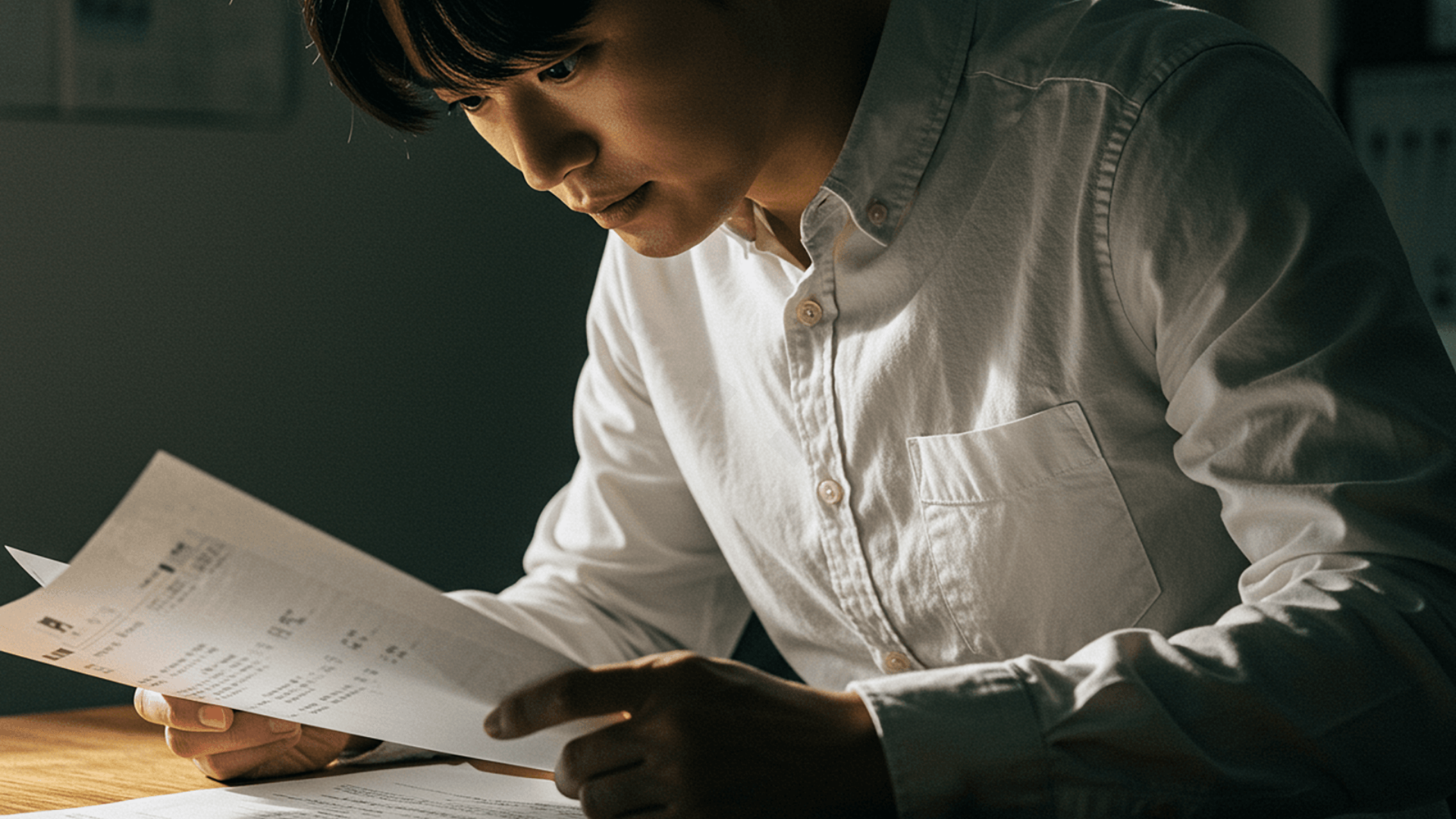 카드값 일주일 연체, 이렇게 깔끔하게 해결하세요