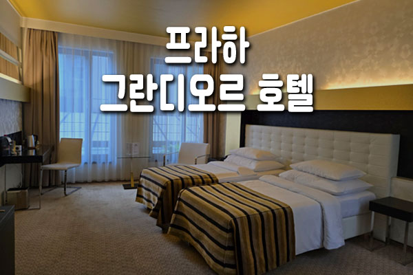 제목