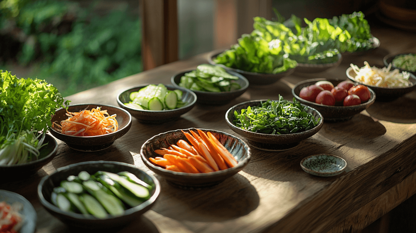 마트-달래-시장-달래