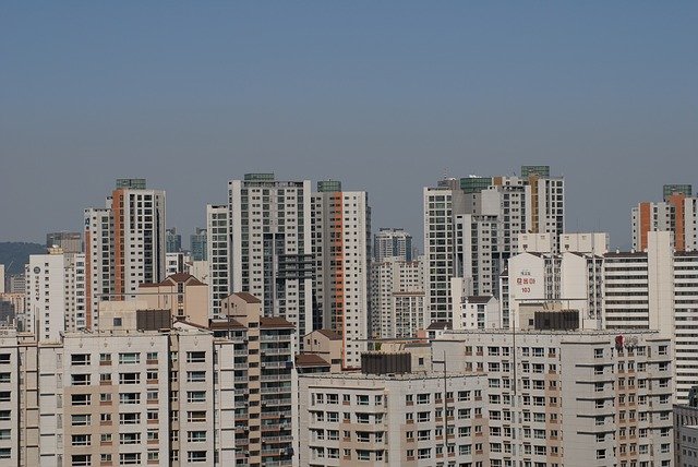 집살때_손품과_임장_04