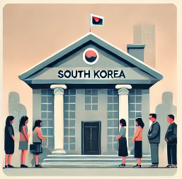 전입신고 확정일자