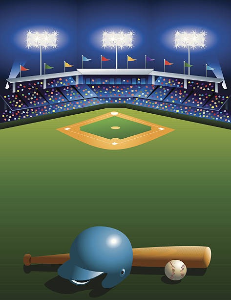 프로야구중계-방송-채널