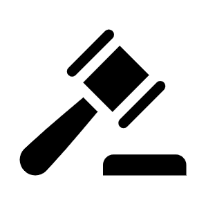 고려아연 자사주 취득금지 기각